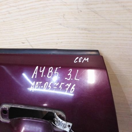 dver-zadniaia-levaia-audi-a4-b5-art-59038-big-1