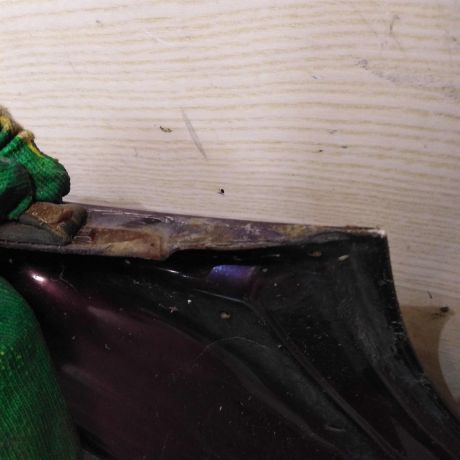 dver-zadniaia-levaia-audi-a4-b5-art-59038-big-2