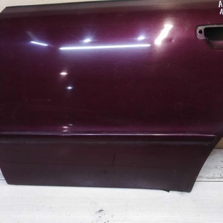 dver-zadniaia-levaia-audi-a4-b5-art-59038-big-3