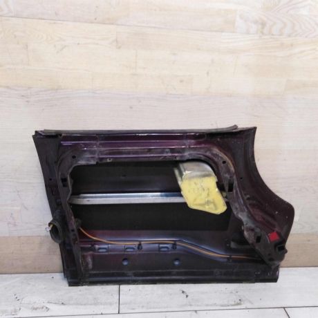 dver-zadniaia-levaia-audi-a4-b5-art-59038-big-4