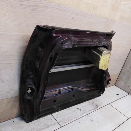 dver-zadniaia-levaia-audi-a4-b5-art-59038-big-5