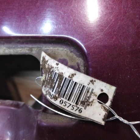 dver-zadniaia-levaia-audi-a4-b5-art-59038-big-6