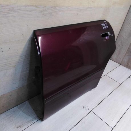 dver-zadniaia-levaia-audi-a4-b5-art-59038-big-7