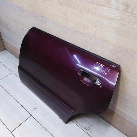 dver-zadniaia-levaia-audi-a4-b5-art-59038-big-8