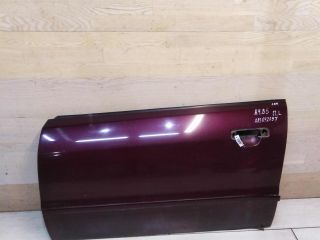 dver-peredniaia-levaia-audi-a4-b5-art-59040