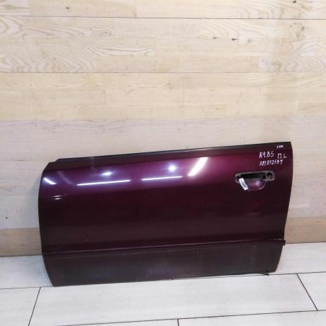 dver-peredniaia-levaia-audi-a4-b5-art-59040-big-0