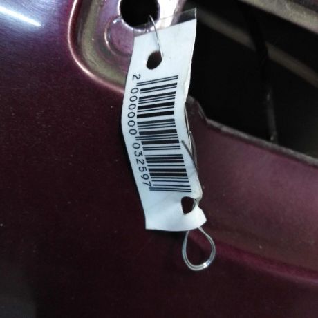 dver-peredniaia-levaia-audi-a4-b5-art-59040-big-2