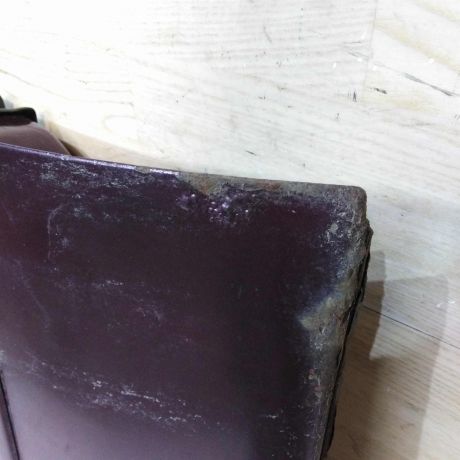 dver-peredniaia-levaia-audi-a4-b5-art-59040-big-3