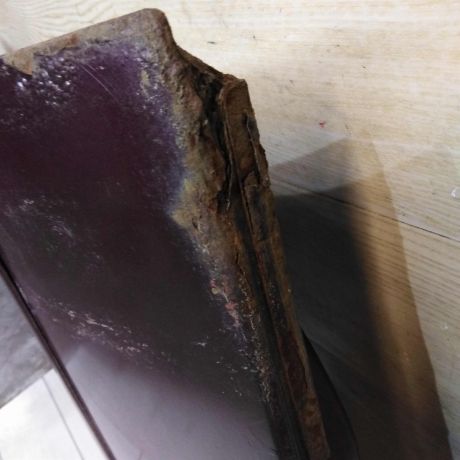 dver-peredniaia-levaia-audi-a4-b5-art-59040-big-4