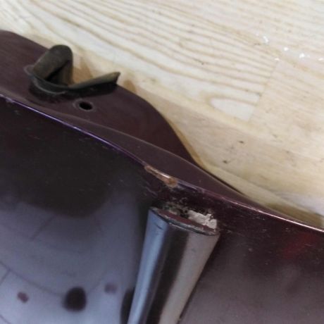 dver-peredniaia-levaia-audi-a4-b5-art-59040-big-5