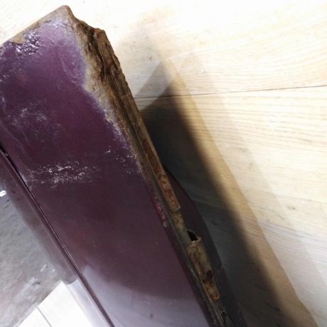 dver-peredniaia-levaia-audi-a4-b5-art-59040-big-6