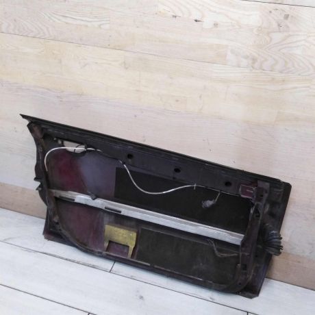 dver-peredniaia-levaia-audi-a4-b5-art-59040-big-7