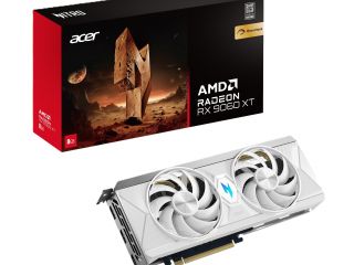 videokarta-acer-rx9060xt-nitro-white-oc-8gb-gddr6-128bit-2xdp-hdmi-2fan-rtl