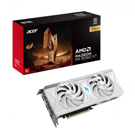 videokarta-acer-rx9060xt-nitro-white-oc-8gb-gddr6-128bit-2xdp-hdmi-2fan-rtl-big-0