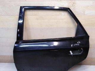 dver-zadniaia-levaia-hyundai-elantra-iii-xd-xetcbek-art-59087