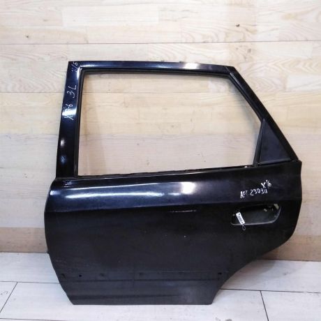 dver-zadniaia-levaia-hyundai-elantra-iii-xd-xetcbek-art-59087-big-0