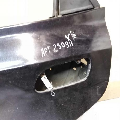 dver-zadniaia-levaia-hyundai-elantra-iii-xd-xetcbek-art-59087-big-1