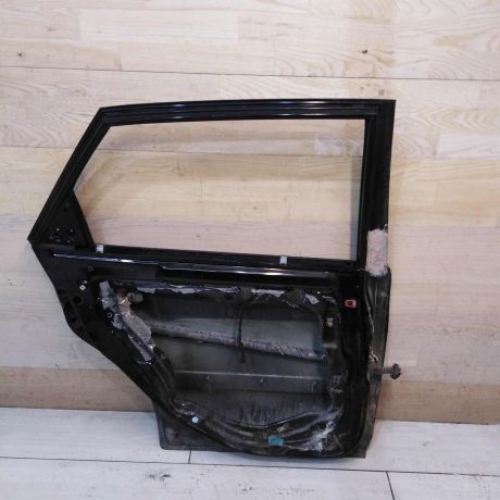 dver-zadniaia-levaia-hyundai-elantra-iii-xd-xetcbek-art-59087-big-2