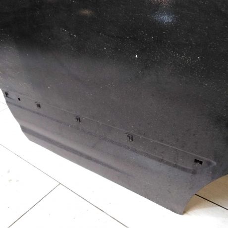 dver-zadniaia-levaia-hyundai-elantra-iii-xd-xetcbek-art-59087-big-3