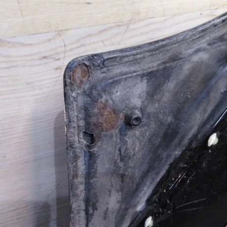 dver-zadniaia-levaia-hyundai-elantra-iii-xd-xetcbek-art-59087-big-4