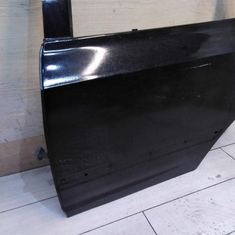 dver-zadniaia-levaia-hyundai-elantra-iii-xd-xetcbek-art-59087-big-6