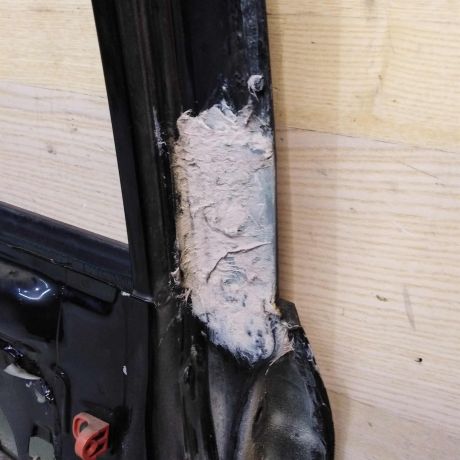 dver-zadniaia-levaia-hyundai-elantra-iii-xd-xetcbek-art-59087-big-7