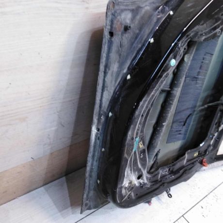 dver-zadniaia-levaia-hyundai-elantra-iii-xd-xetcbek-art-59087-big-8