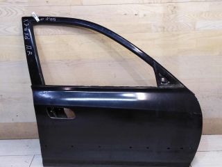 dver-peredniaia-pravaia-hyundai-elantra-iii-xd-xetcbek-art-59088