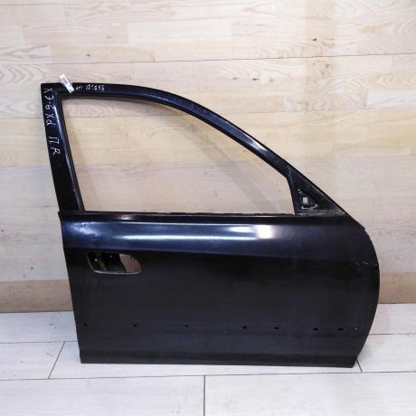 dver-peredniaia-pravaia-hyundai-elantra-iii-xd-xetcbek-art-59088-big-0