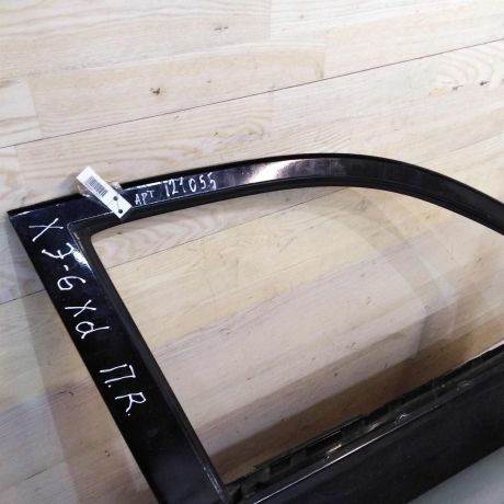 dver-peredniaia-pravaia-hyundai-elantra-iii-xd-xetcbek-art-59088-big-9