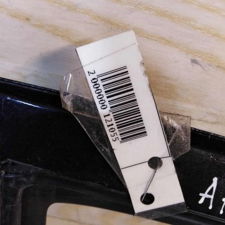 dver-peredniaia-pravaia-hyundai-elantra-iii-xd-xetcbek-art-59088-big-1