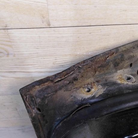 dver-peredniaia-pravaia-hyundai-elantra-iii-xd-xetcbek-art-59088-big-2