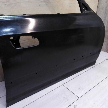 dver-peredniaia-pravaia-hyundai-elantra-iii-xd-xetcbek-art-59088-big-4