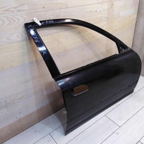 dver-peredniaia-pravaia-hyundai-elantra-iii-xd-xetcbek-art-59088-big-5