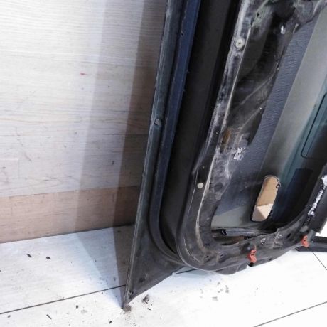 dver-peredniaia-pravaia-hyundai-elantra-iii-xd-xetcbek-art-59088-big-6