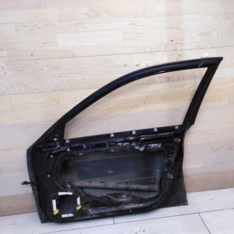 dver-peredniaia-pravaia-hyundai-elantra-iii-xd-xetcbek-art-59088-big-7