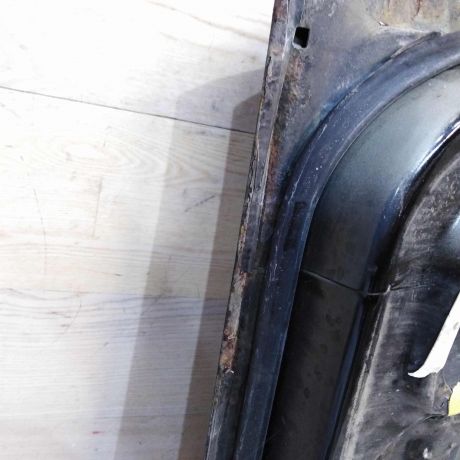 dver-peredniaia-pravaia-hyundai-elantra-iii-xd-xetcbek-art-59088-big-8