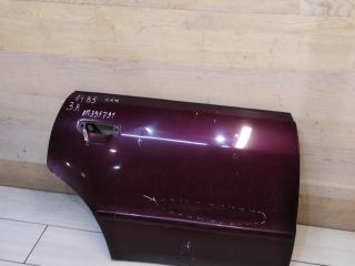 dver-zadniaia-pravaia-bez-moldinga-audi-a4-b5-art-59231