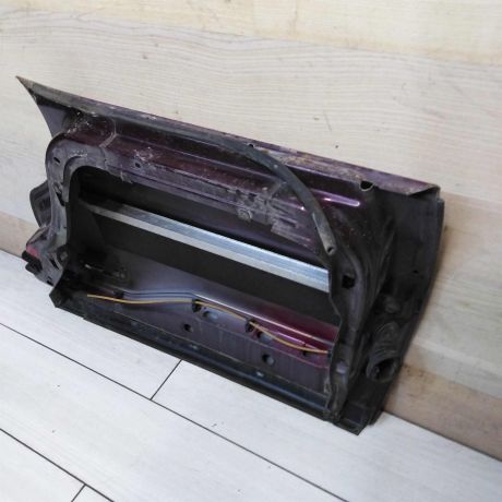 dver-zadniaia-pravaia-bez-moldinga-audi-a4-b5-art-59231-big-9