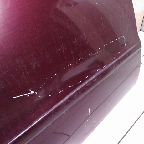 dver-zadniaia-pravaia-bez-moldinga-audi-a4-b5-art-59231-big-1