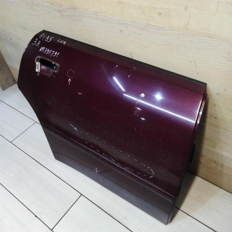 dver-zadniaia-pravaia-bez-moldinga-audi-a4-b5-art-59231-big-2