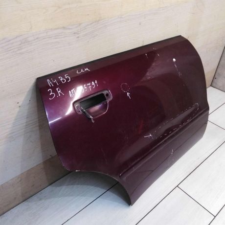 dver-zadniaia-pravaia-bez-moldinga-audi-a4-b5-art-59231-big-3