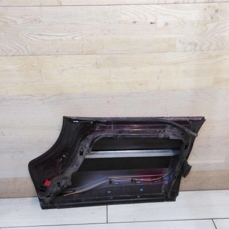 dver-zadniaia-pravaia-bez-moldinga-audi-a4-b5-art-59231-big-4