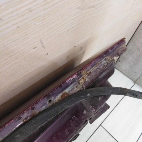 dver-zadniaia-pravaia-bez-moldinga-audi-a4-b5-art-59231-big-5