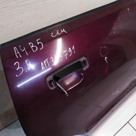 dver-zadniaia-pravaia-bez-moldinga-audi-a4-b5-art-59231-big-6