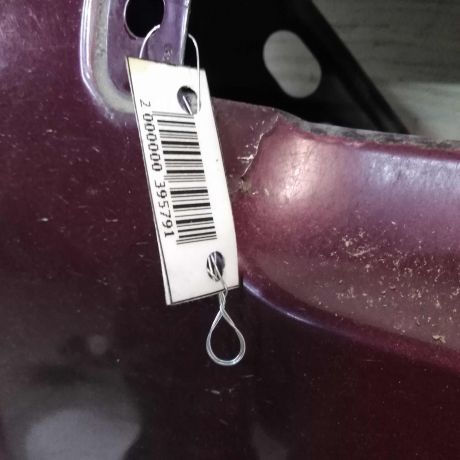 dver-zadniaia-pravaia-bez-moldinga-audi-a4-b5-art-59231-big-7