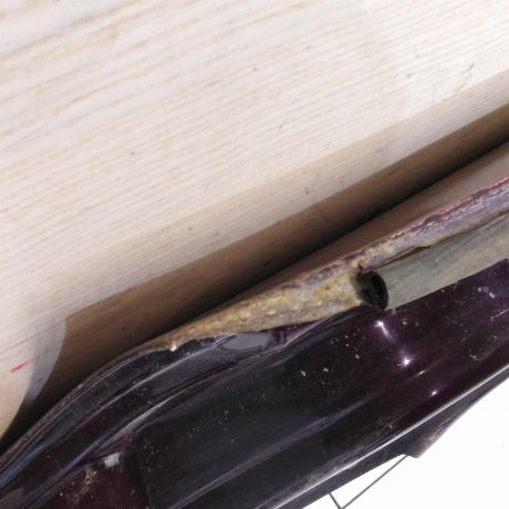 dver-zadniaia-pravaia-bez-moldinga-audi-a4-b5-art-59231-big-8