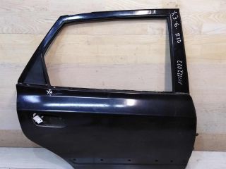 dver-zadniaia-pravaia-hyundai-elantra-iii-xd-xetcbek-art-59278