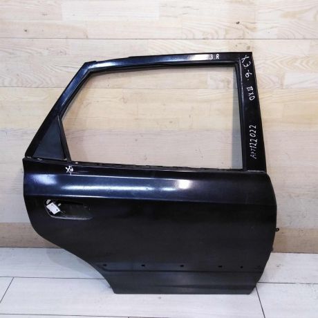 dver-zadniaia-pravaia-hyundai-elantra-iii-xd-xetcbek-art-59278-big-0