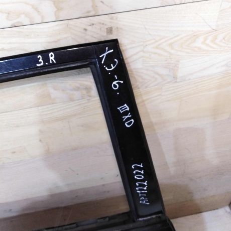 dver-zadniaia-pravaia-hyundai-elantra-iii-xd-xetcbek-art-59278-big-1